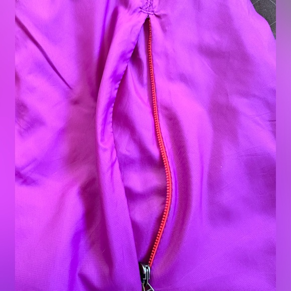 Marmot windbreaker, women’s M - Picture 7 of 9